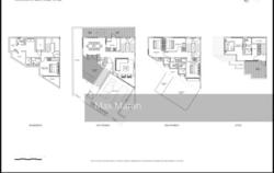 Dyson Road (D11), Semi-Detached #115112462